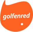 Golfenred - Marketing Online para campos de golf